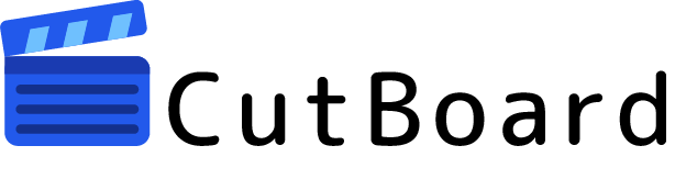 CutBoard